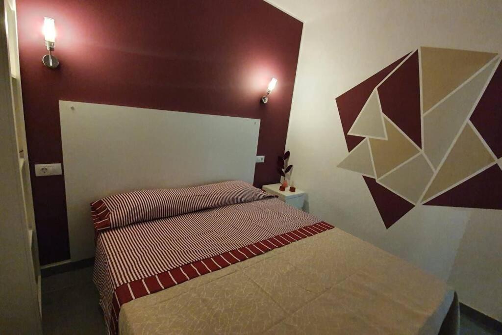 Appartement Olas Playa del Inglés
